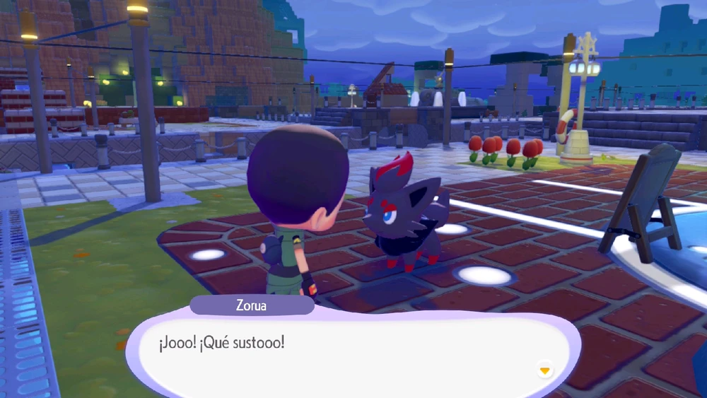 Imagen subida por Carlos