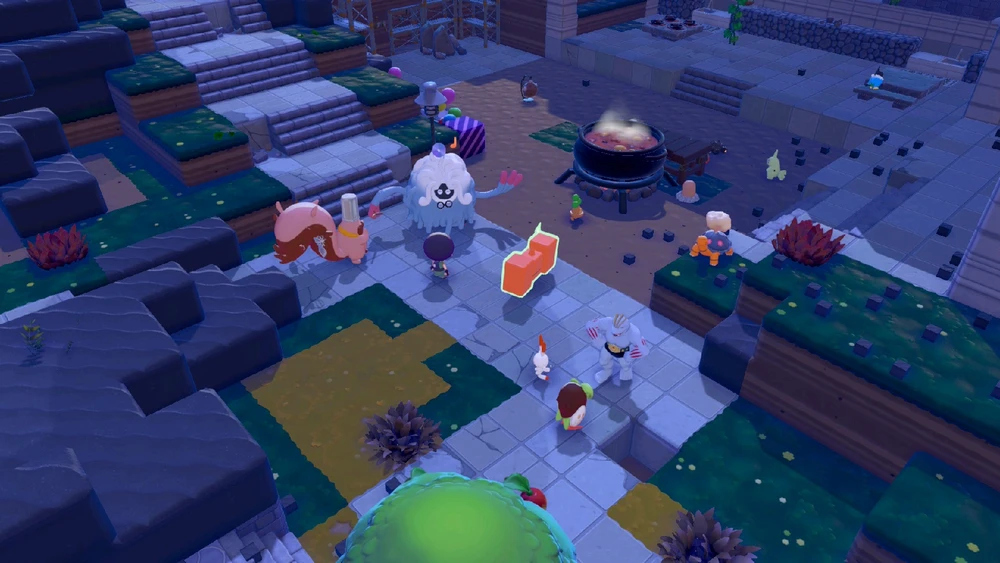 Imagen subida por Carlos