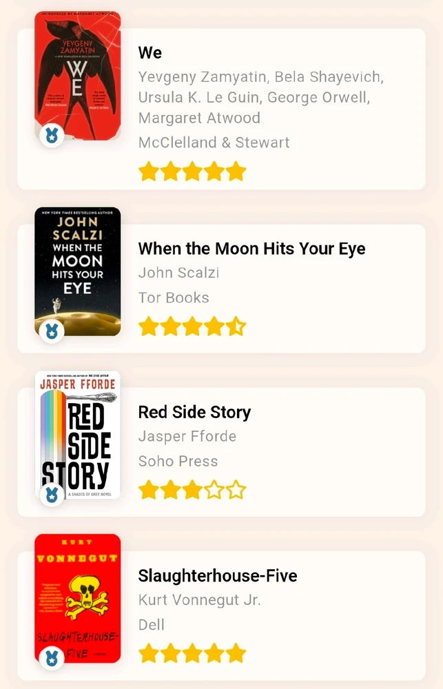 Image uploaded by Derek