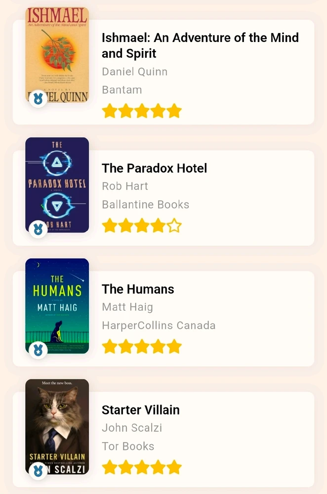 Image uploaded by Derek