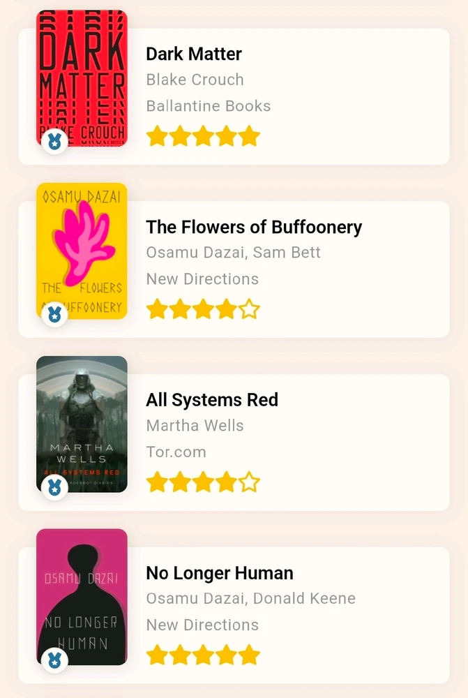 Image uploaded by Derek