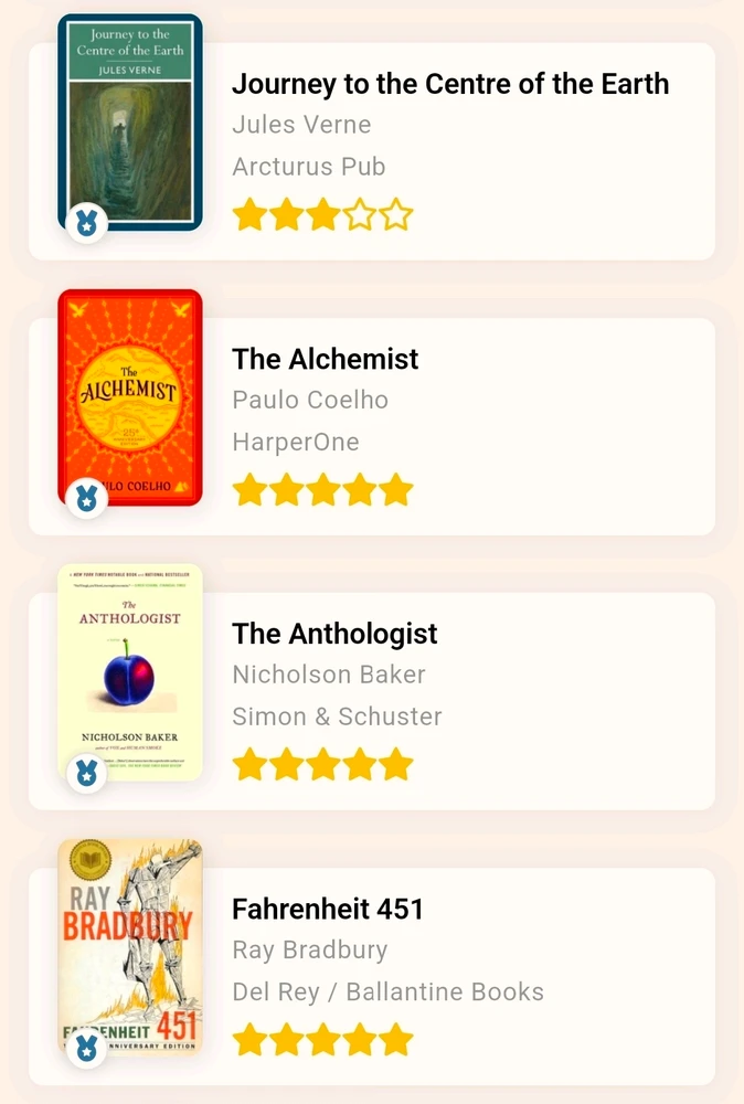 Image uploaded by Derek