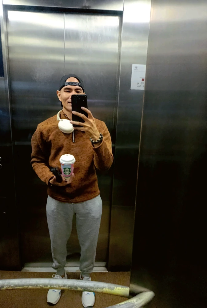 GIF uploaded by Eruz