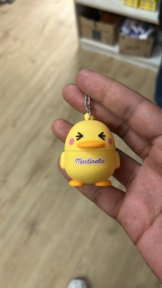 GIF ajouté par Monica