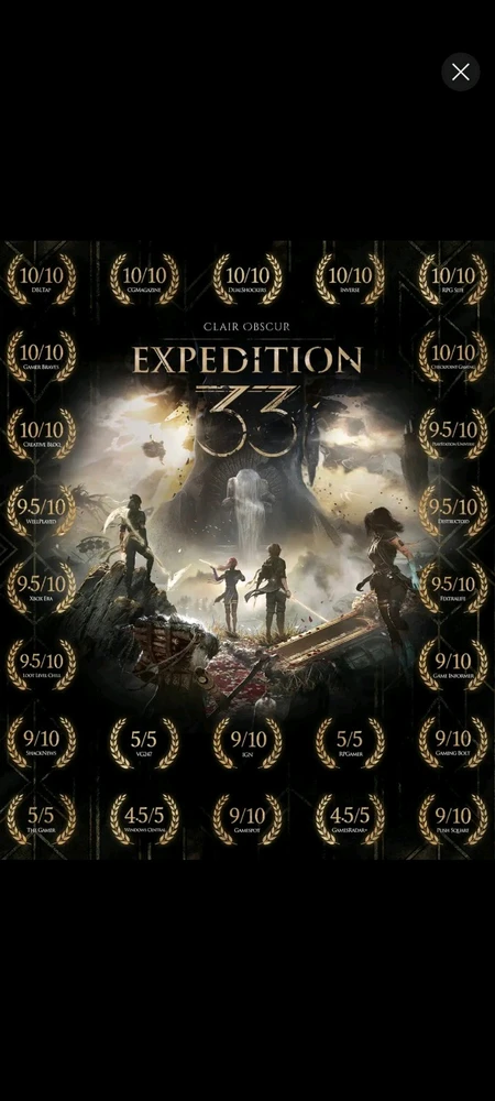 GIF uploaded by Dzaii Dzaii