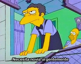 GIF subido por Juan Diego