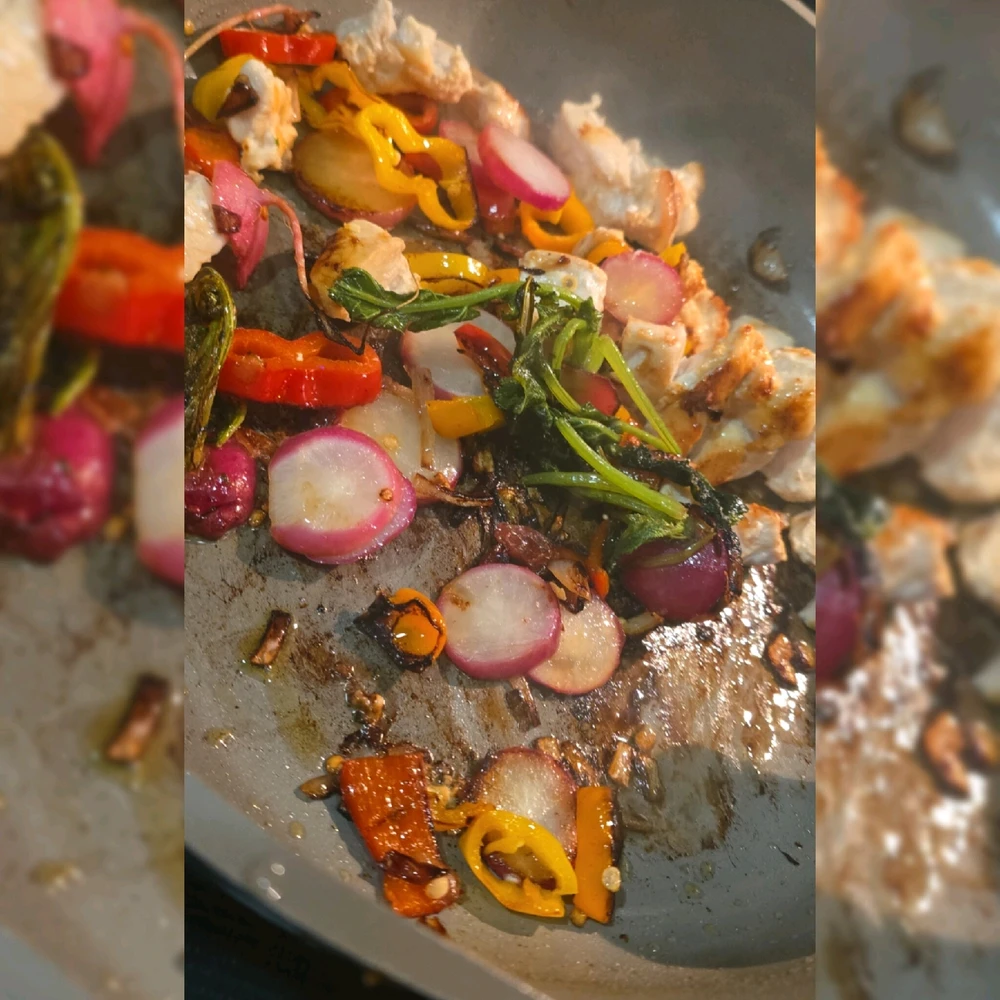 Image uploaded by Tarik