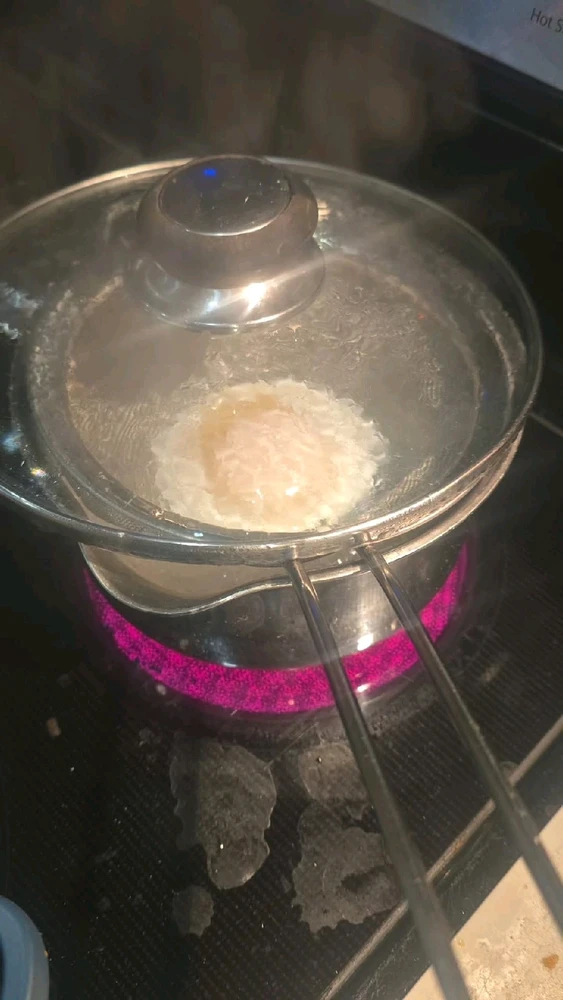 Image uploaded by Tarik