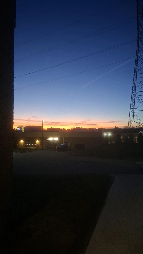 GIF uploaded by Link