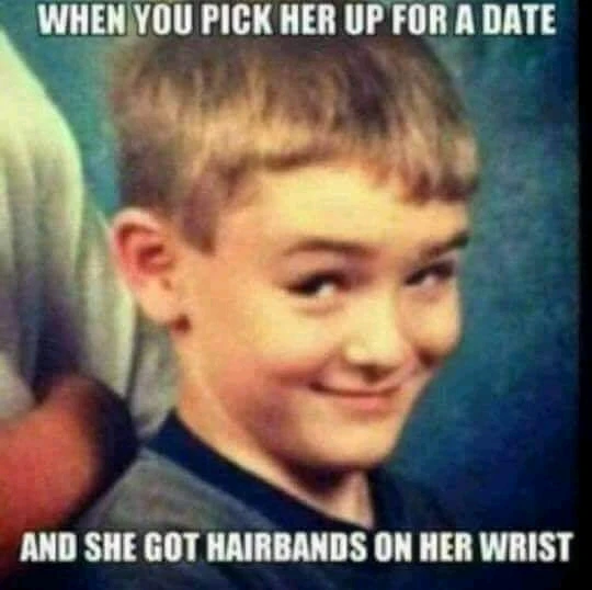 GIF uploaded by Mr Nobody