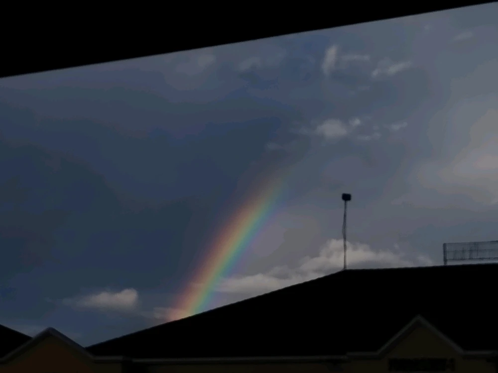 Image uploaded by Princess