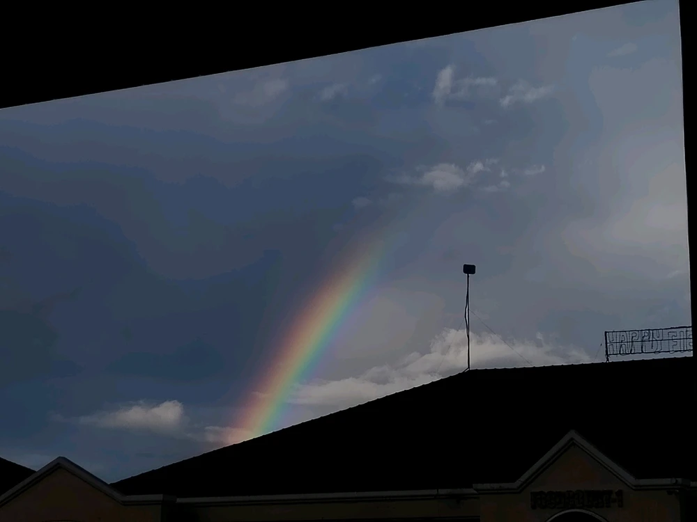 Image uploaded by Princess