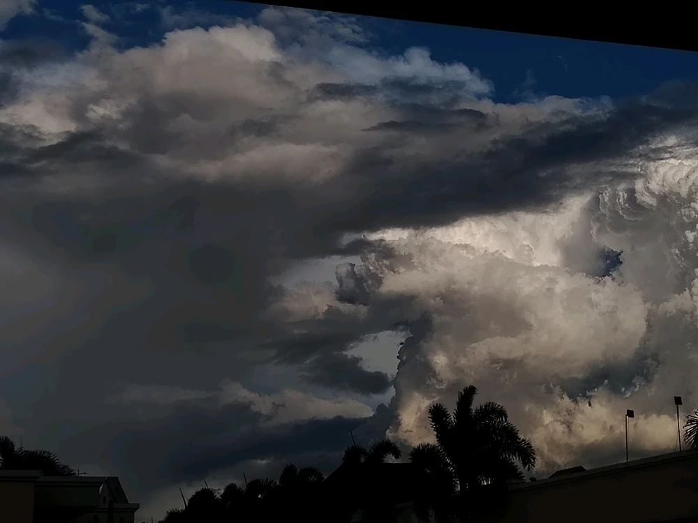 Image uploaded by Princess