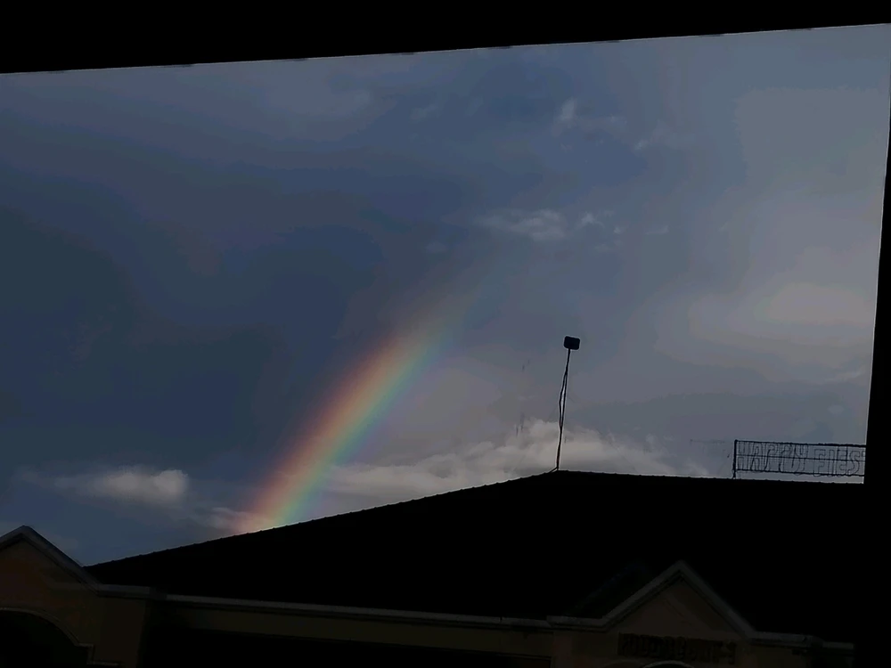 Image uploaded by Princess