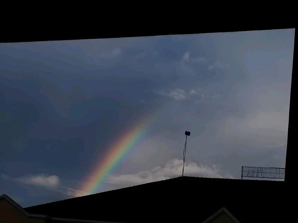 Image uploaded by Princess