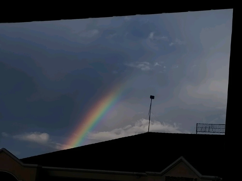 Image uploaded by Princess