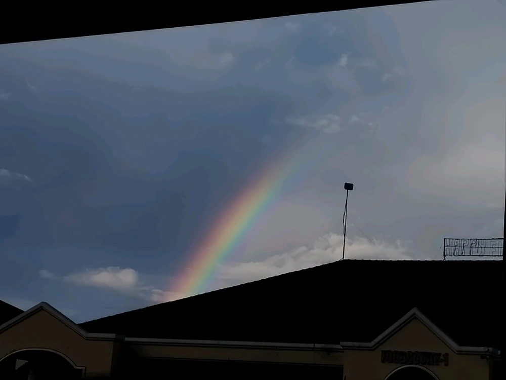 Image uploaded by Princess