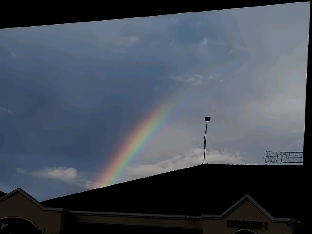 Image uploaded by Princess