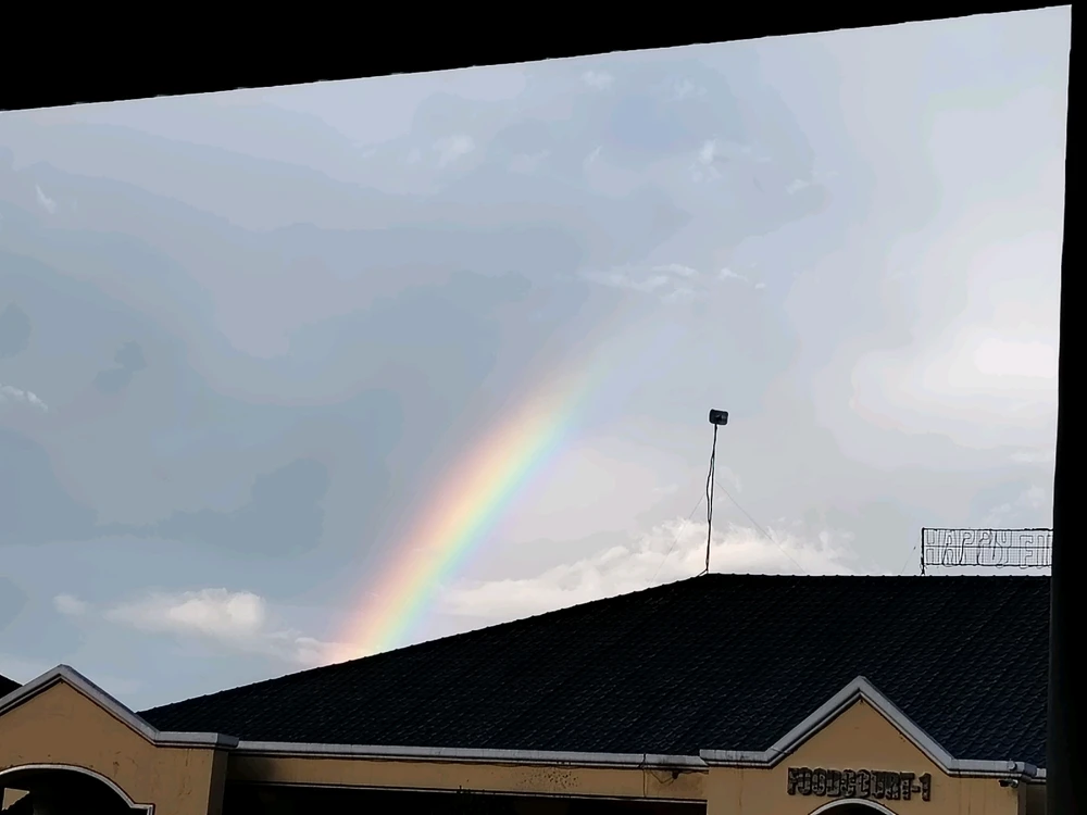 Image uploaded by Princess