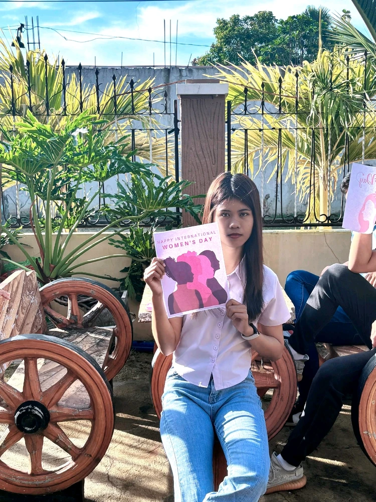 GIF uploaded by Isay