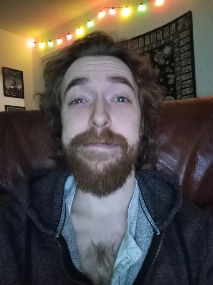 GIF uploaded by Aidan