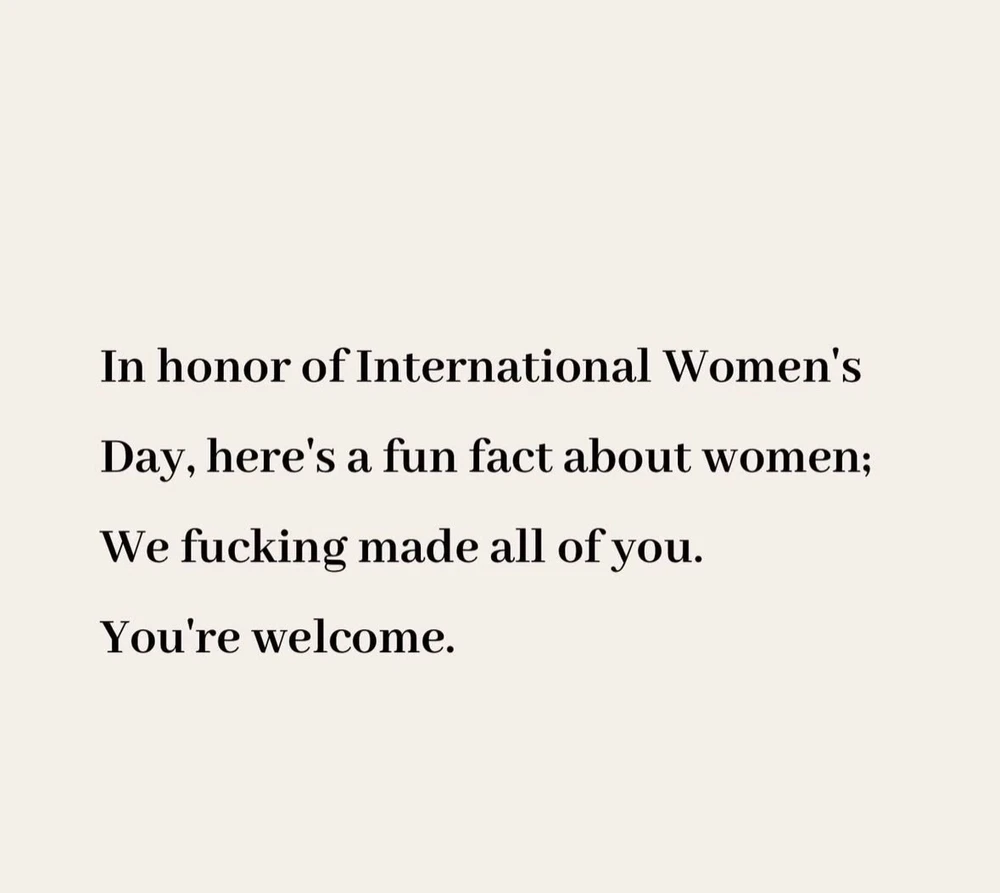 GIF uploaded by Allison