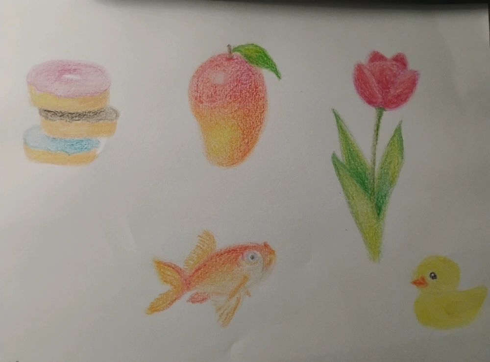 Imagem enviada por Clara