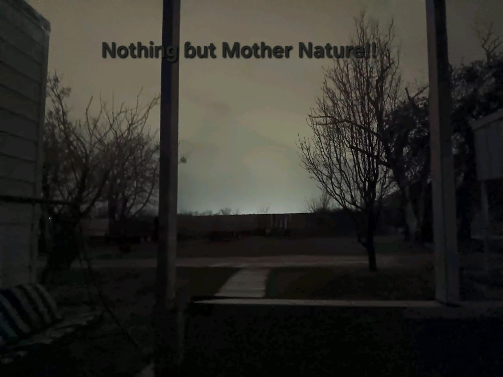 GIF uploaded by SandraC