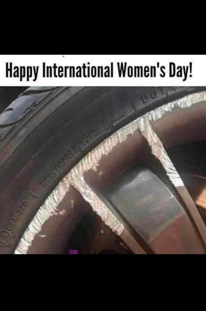 GIF uploaded by Nick