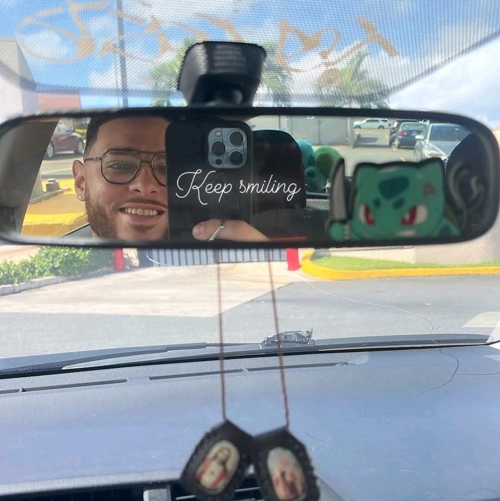 GIF subido por Jan