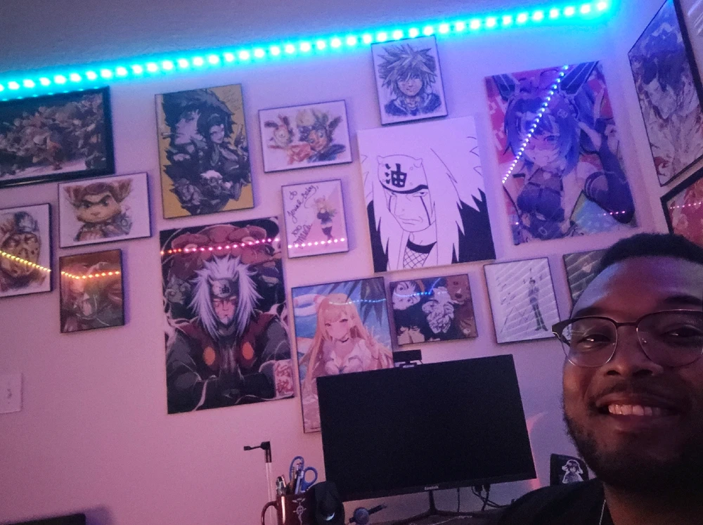 GIF uploaded by Jeriah