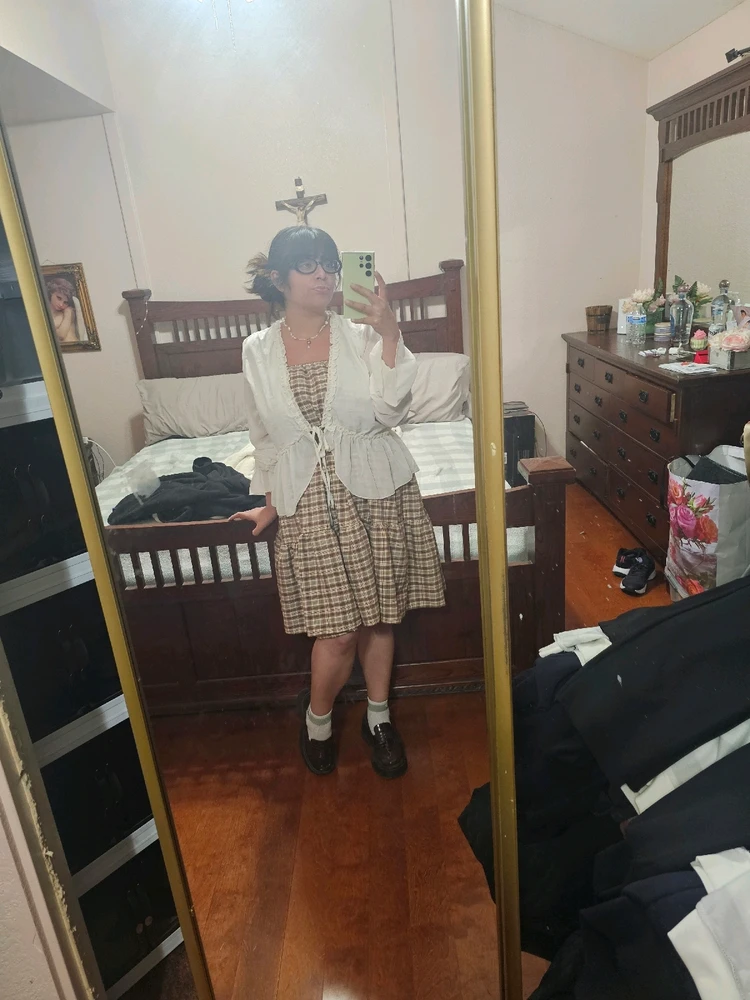 Image uploaded by Ali