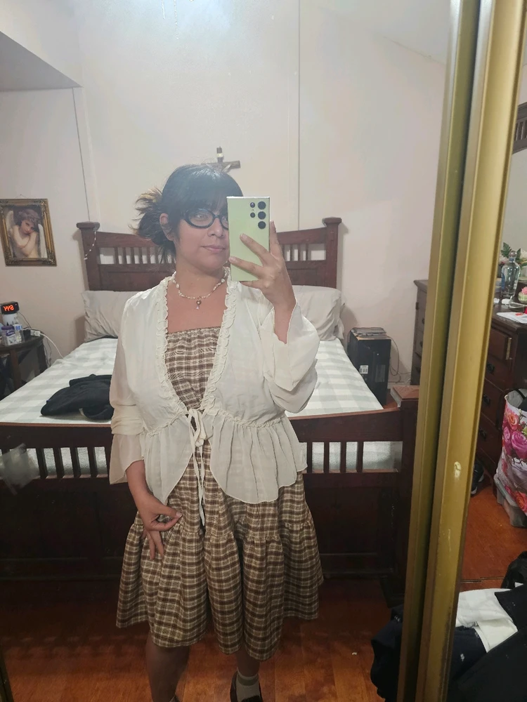 Image uploaded by Ali