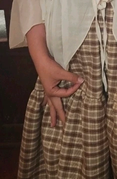 Image uploaded by Ali