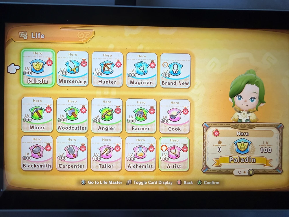 GIF uploaded by Reika