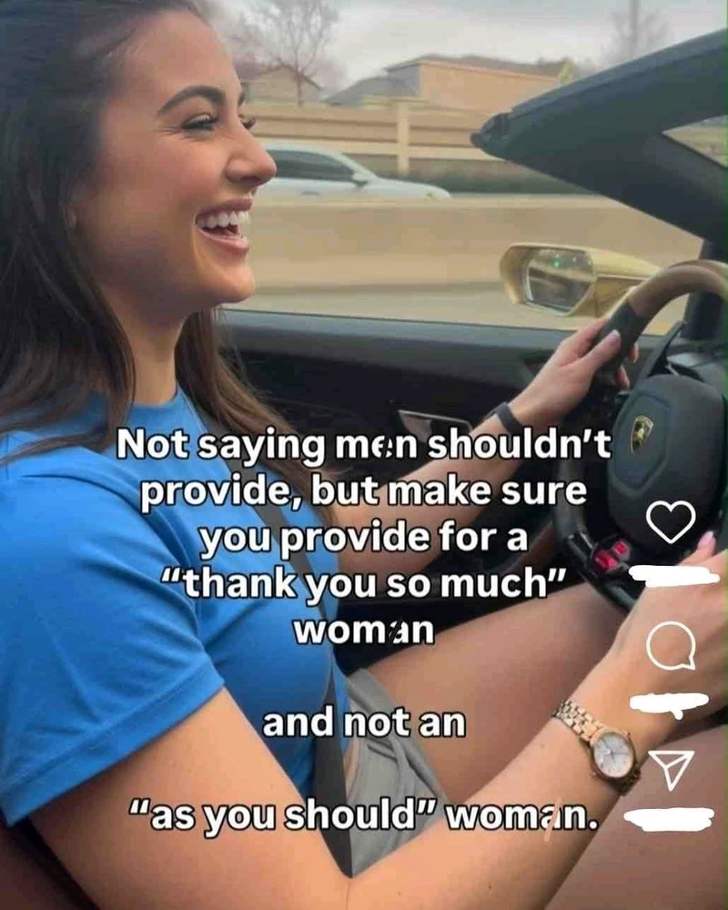 GIF uploaded by J Paul