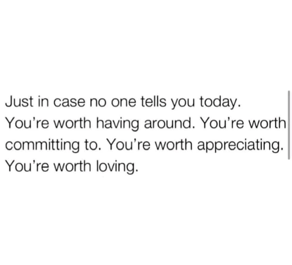 GIF uploaded by Lucky