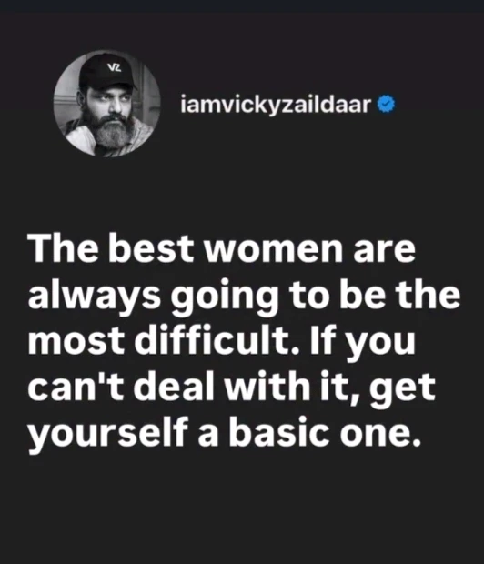 GIF uploaded by Chmy