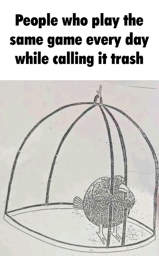 GIF uploaded by Simone