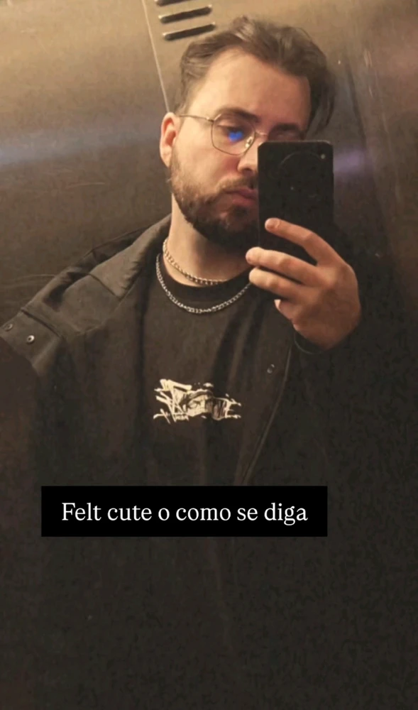 GIF subido por Mario