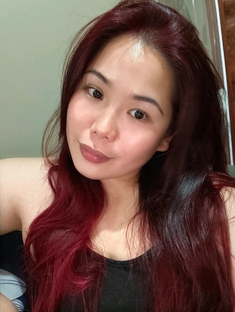 GIF uploaded by C 💕