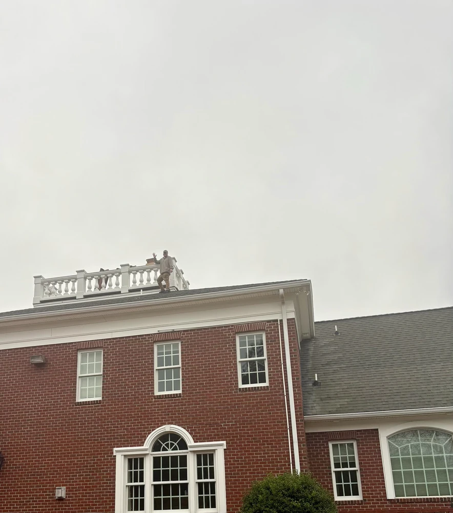 GIF uploaded by Micah