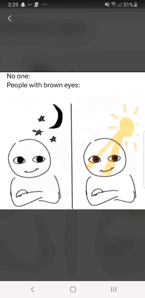 GIF uploaded by vishal