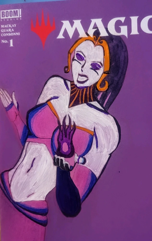 Image uploaded by John McConahy