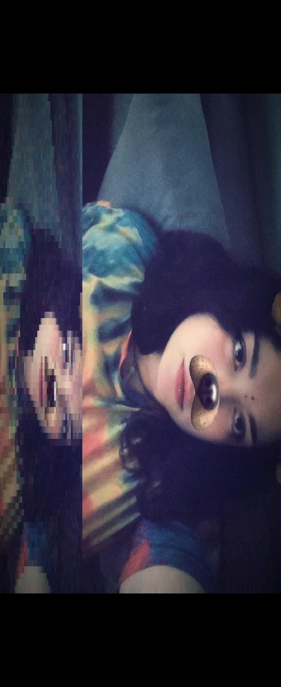 GIF subido por Paula