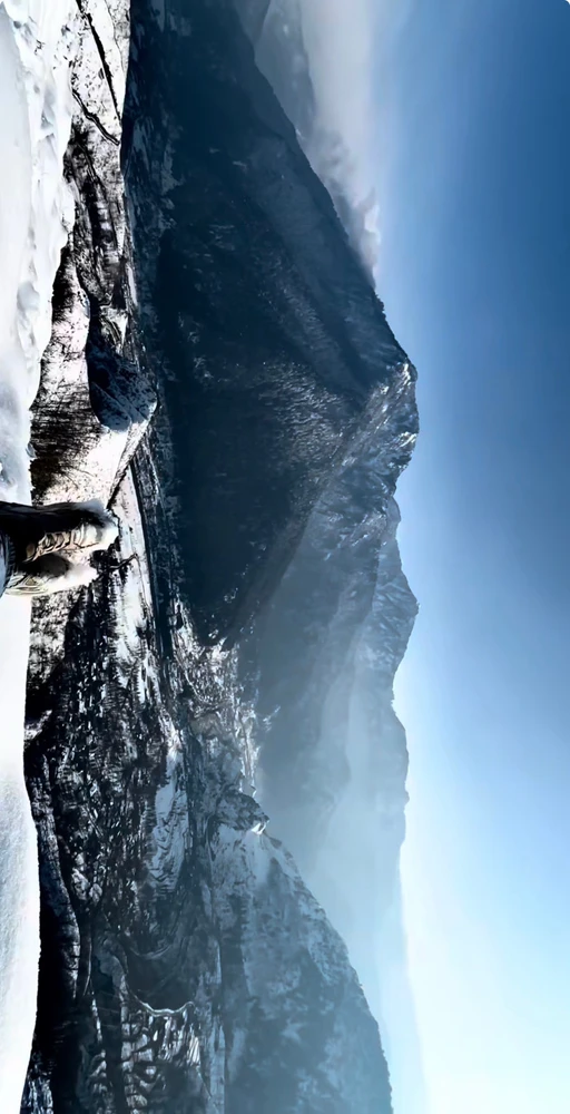 GIF uploaded by Abhay