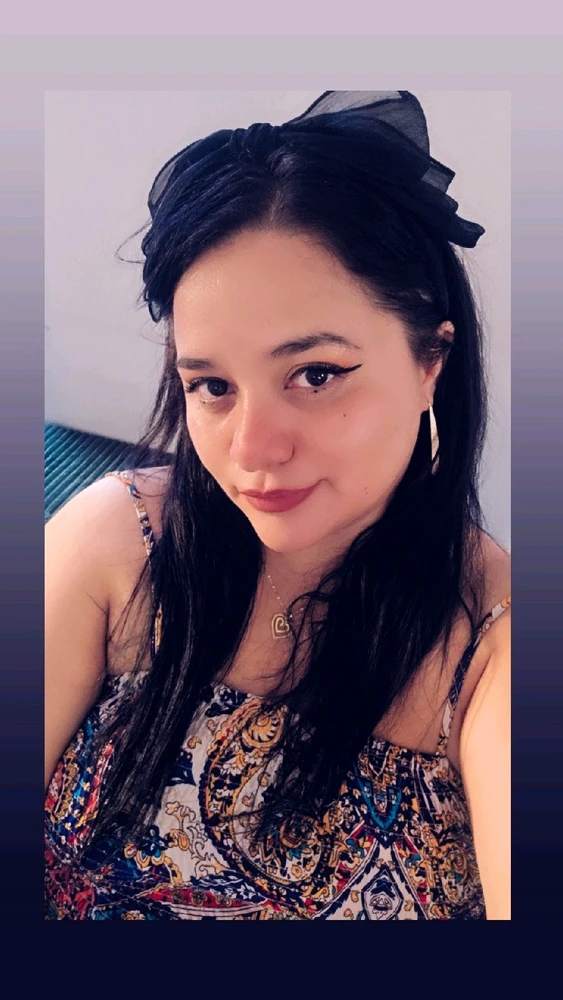 GIF uploaded by Freydy Sofia