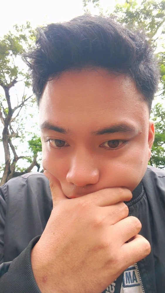 GIF uploaded by Ariel Querubin