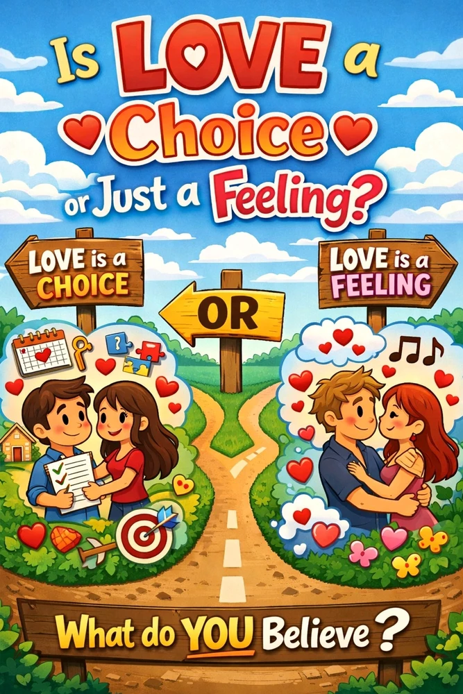 GIF uploaded by Kezo