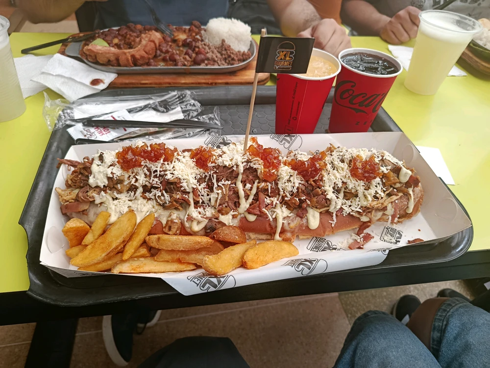 GIF uploaded by Stiven